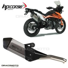 KTM 790 ADVENTURE 2019 2020