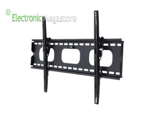 Supporto lcd staffa - supporto, 32"