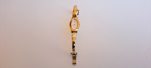 Orologio donna laurenè - orologio,