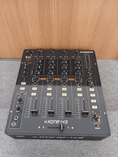 Allen & Heath Xone:43 Mixer