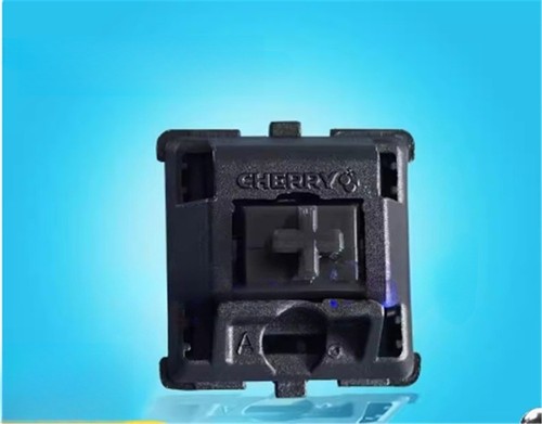 100pcs cherry keywitch - 100pcs,