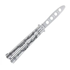 VORNNEX Pratica Coltello
