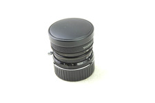 Voigtländer Ultra Wide-Heliar 12mm 1:5.6 per Leica M, leggi/leggi!!