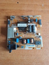 Samsung Tv UE32H5030AW scheda Madre+scheda Alimentazione+scheda Driver LED 