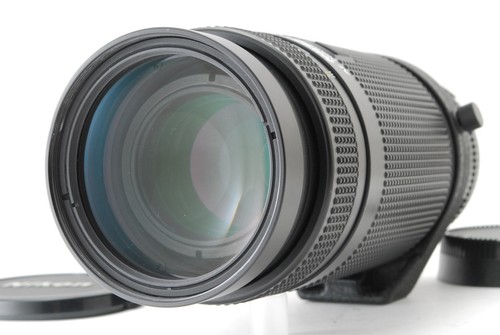 Ottime condizioni nikon af - [ottime,