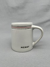 Tazza in gres Hearth and Hand