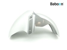 Parafango anteriore Honda FES