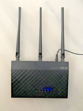ASUS Router RT-AC53 Dual Band