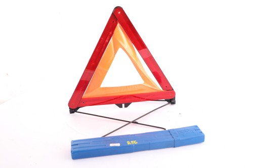 Mini cooper r50 r53 r56 - cooper,