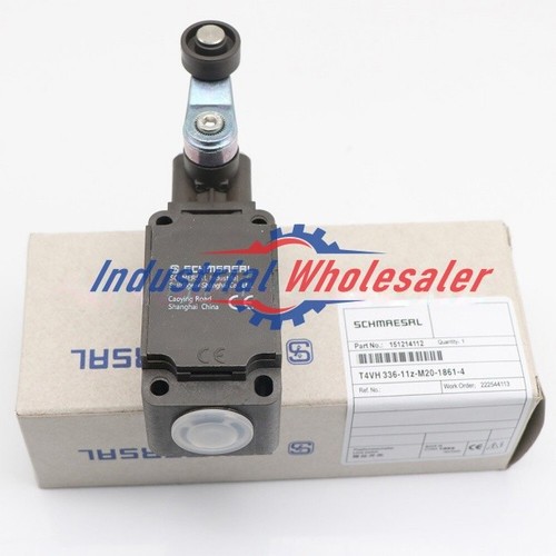 1pz nuovo interruttore limit - 1pz,