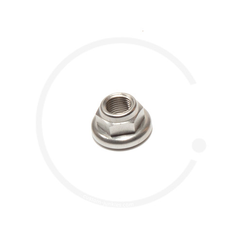 Dado asse campagnolo - dado,