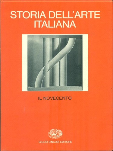 Storia dell arte italiana - dell'arte,