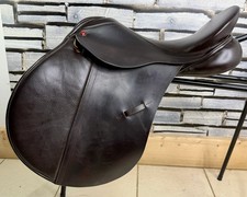 Sella GP Albion K2 Adjusta