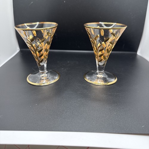Vintage set lavorato - vintage, a