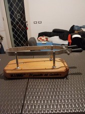 Morsa Professionale Per