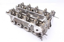 testata del cilindro BMW K