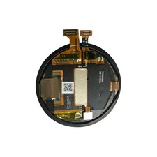 46mm Touch LCD Display Screen