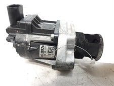 55229740 valvola egr per FIAT