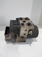 CENTRALINA ABS PER FIAT Ducato