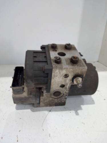 Centralina abs per - abs, ducato