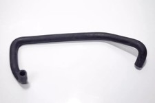 493250 - TUBO TERMOSTATO