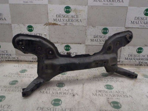 Puente delantero 14479939 - delantero,