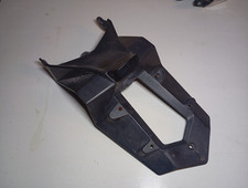 Portatarga Luce Targa KTM 1290 Super Adventure S 2017 2020