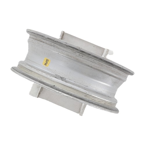 Cerchione lega toyota yaris - cerchione,