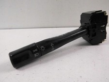 ROVER 100 111 114 INTERRUTTORE