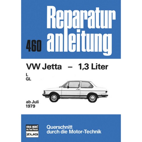 Volkswagen jetta l - volkswagen,
