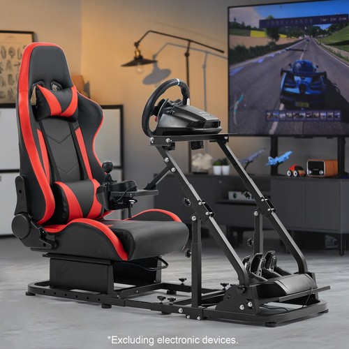Marada driving simulator - marada,