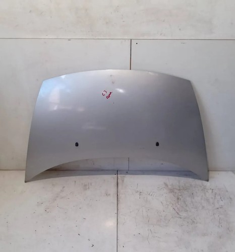 7901k6 cofano anteriore - 7901k6,