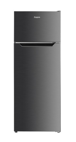 Zoppas hztf28nsm1xe0 frigo - hztf28nsm1xe0,