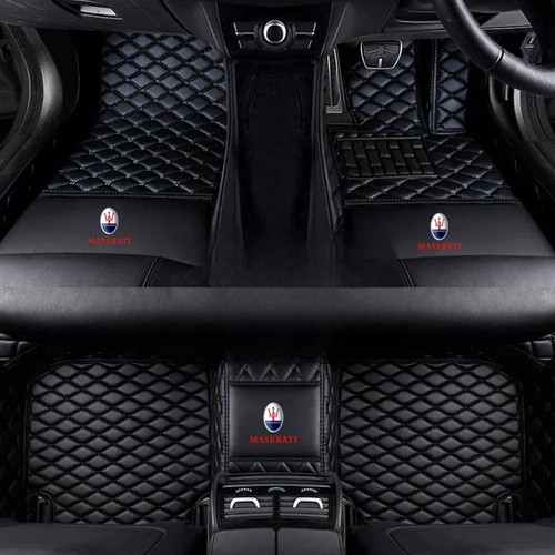 Per maserati ghibli - per,