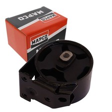 MAPCO Motore Posteriore Destra