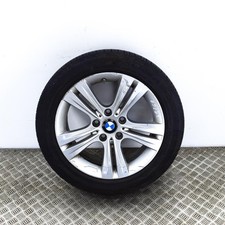 Cerchio in lega BMW 3 F30