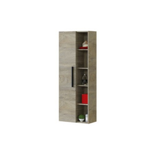 Kit colonna bagno - kit, athena
