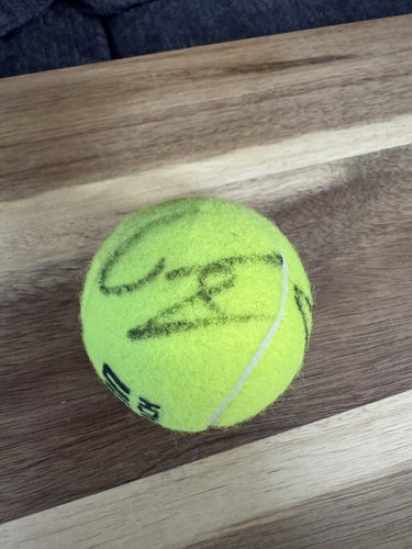Nadal alcaraz sinner - &,
