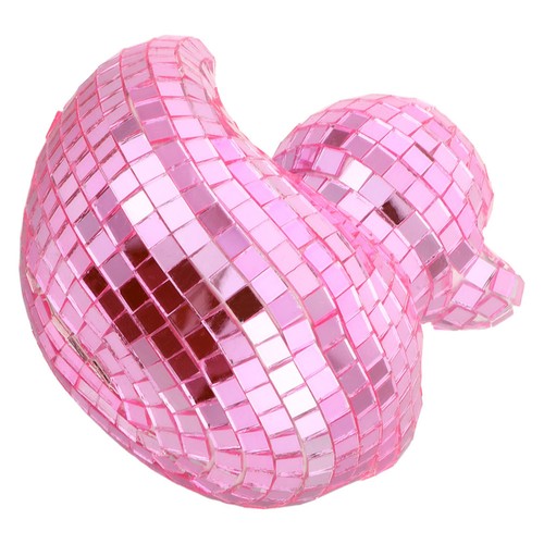 Palla discoteca - palla,