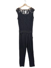 COMMA Tuta Donna Pantalone