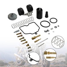 Kit riparazione carburatore - kit, di