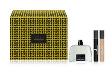 COSTUME NATIONAL SCENT