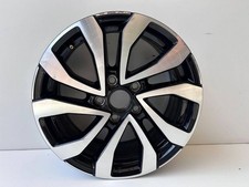Volkswagen Golf VIII 2021