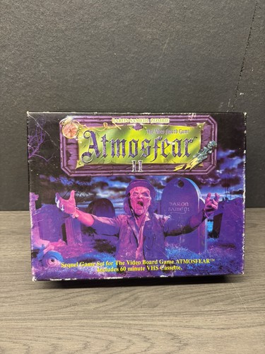 Videogioco tavolo - da,