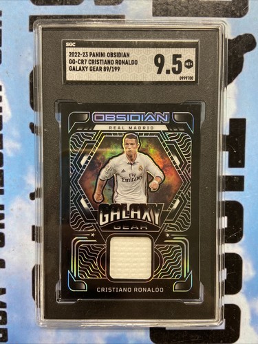 Cristiano ronaldo 2022 - cristiano, 2022-23