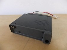 Ricetrasmettitore KENWOOD