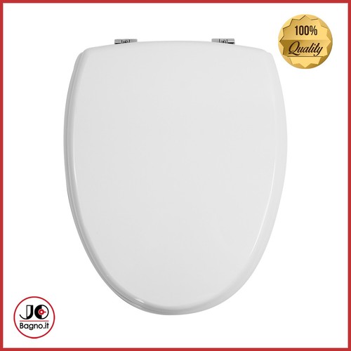 Sedile copriwater exel - copriwater,