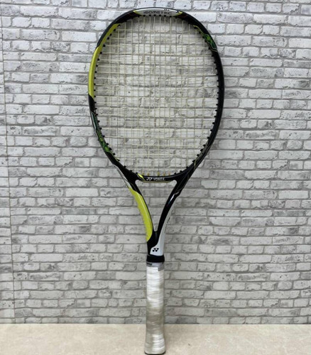 Racchetta tennis yonex - racchetta, da