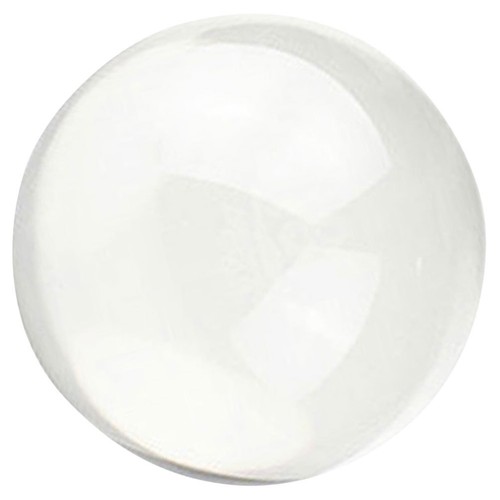 Palline giocoliere a - palline, da