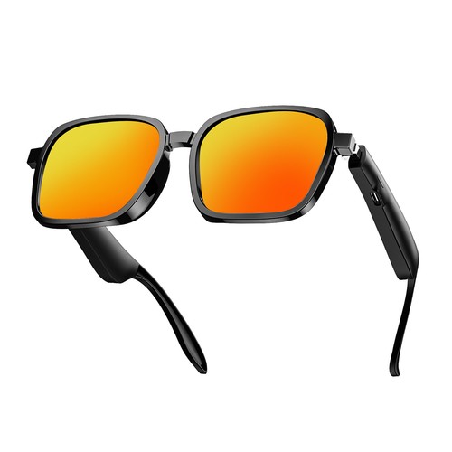 Smart glasses 156 lingue - smart,